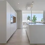 Abama Villa *