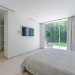Abama Villa *