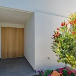 Villa Abama Tejina de Isora