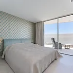 Villa Abama