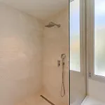 Abama Villa *