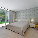 Abama Villa