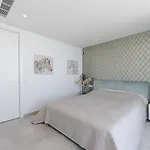 Villa Abama *