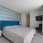 Villa Abama *