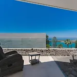 Villa Abama *