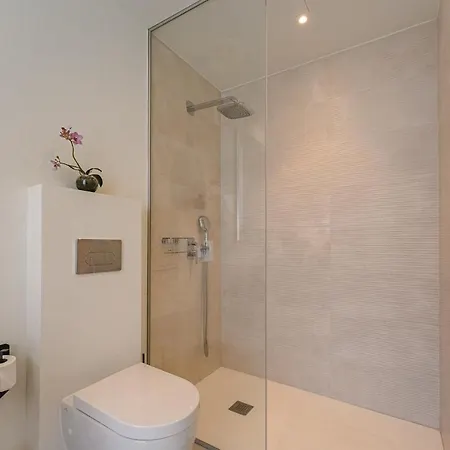 Abama Tejina de Isora