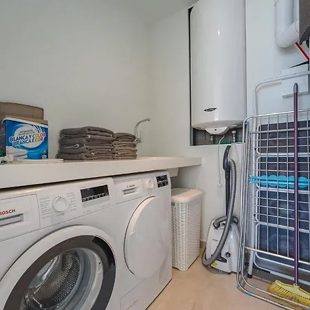 Abama Tejina de Isora